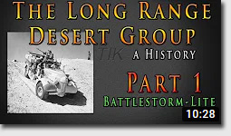 LRDG1.jpg