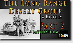 LRDG2.jpg