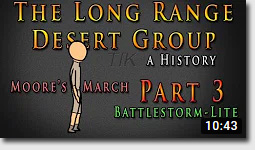 LRDG3.jpg