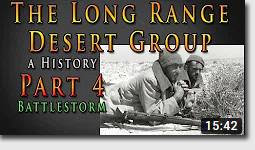 LRDG4.jpg