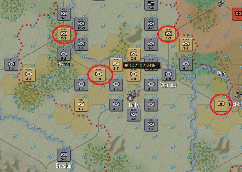 102739Poland.jpg