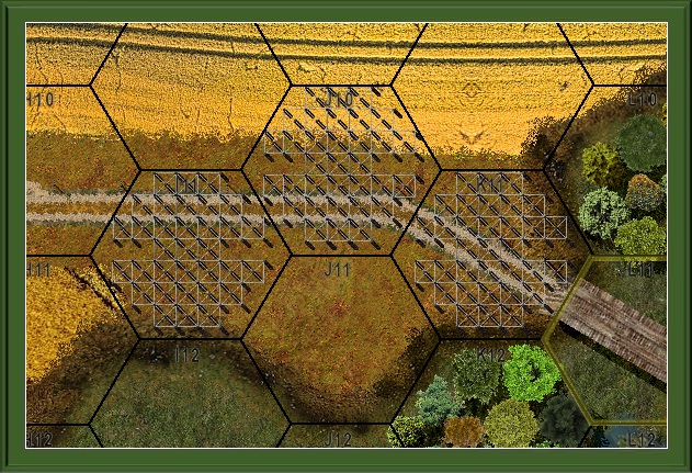 Barbedwire.jpg