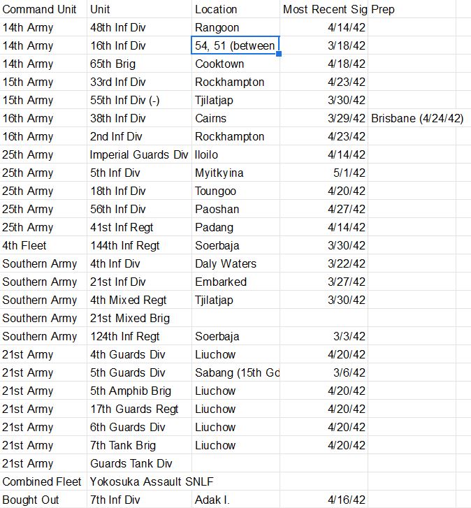 IJDivTracker5142.jpg