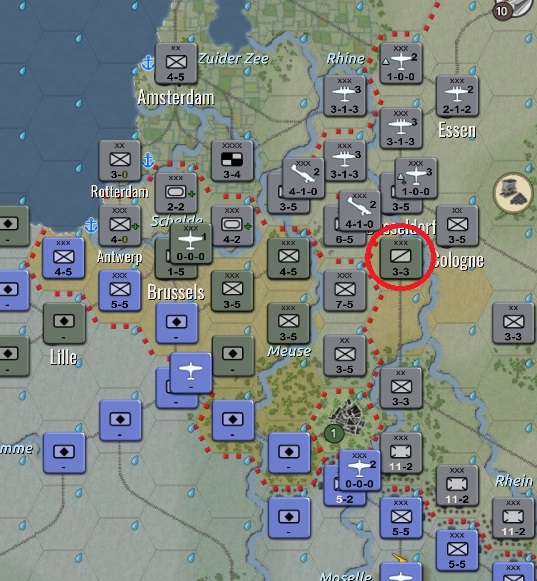 111039Belgium1.jpg