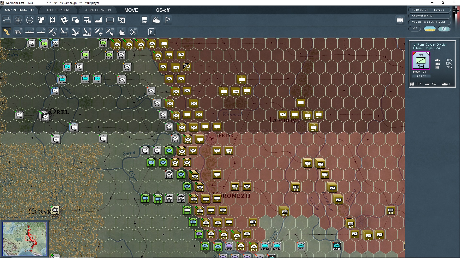 t51final..thbigV.jpg