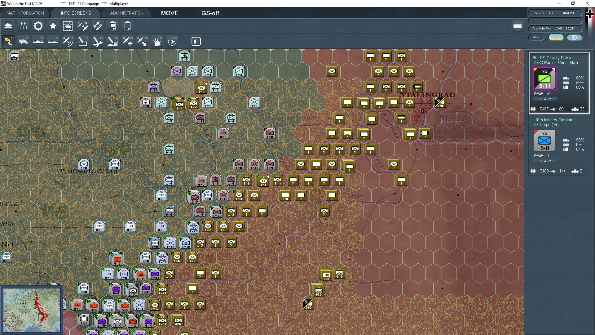 t51stalingradfinal.jpg
