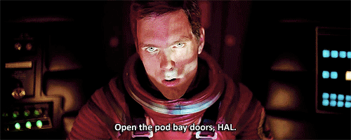 openthepod..doorshal.gif