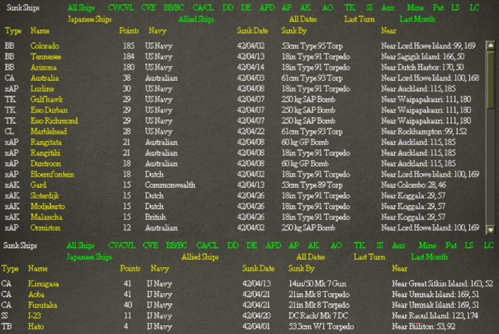 ShipssunkApril42.jpg