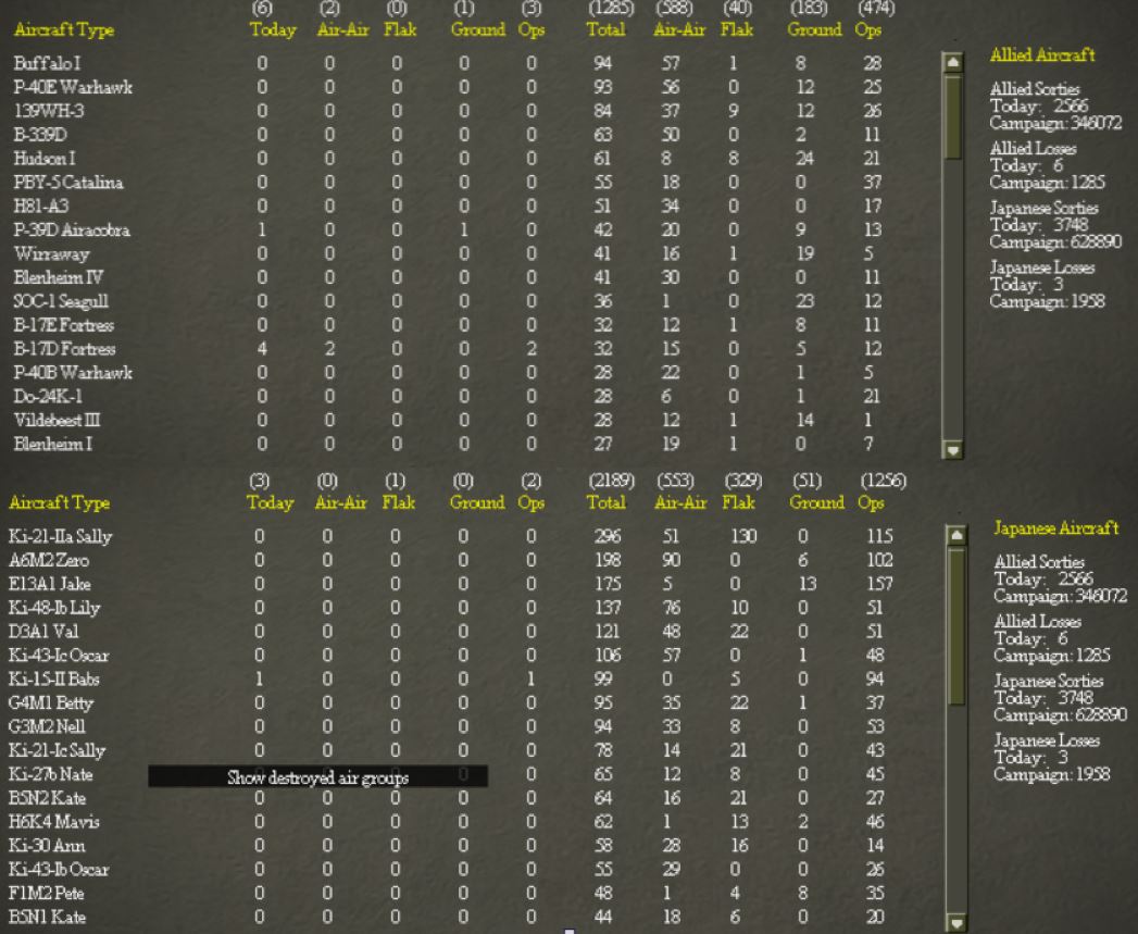 AcLossesApril42.jpg