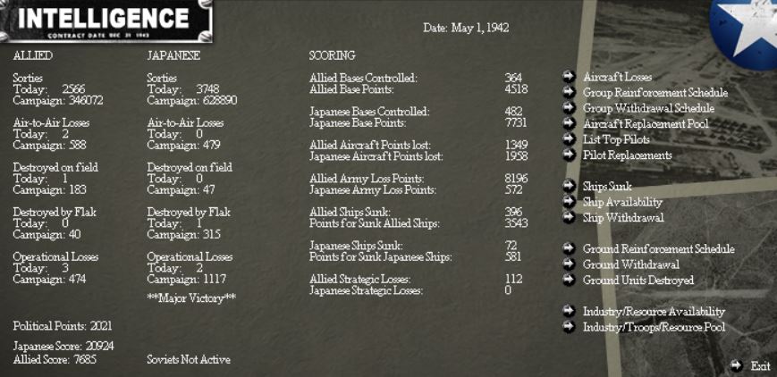 VPsApril42.jpg