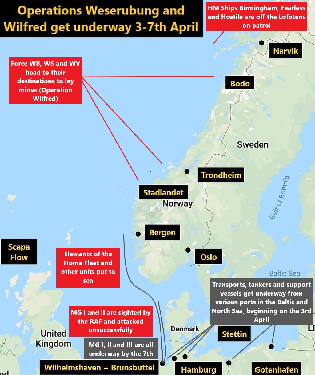 Norway 3-7..ril 1940.jpg