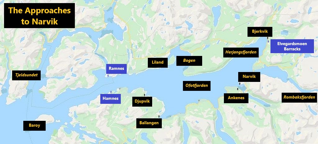 Narvik App..es Fig 1.jpg