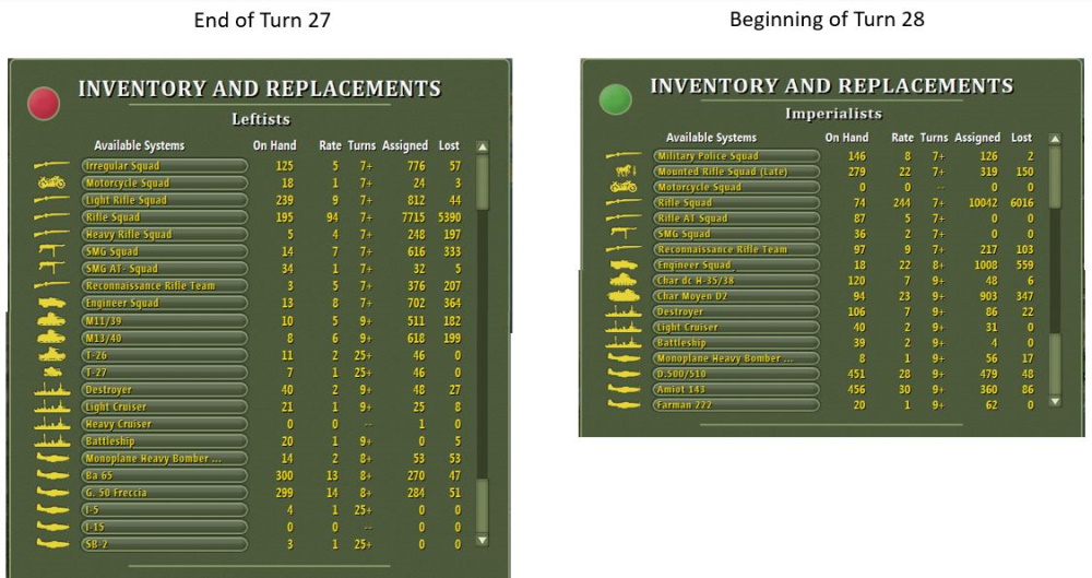T28Invent..acements.jpg