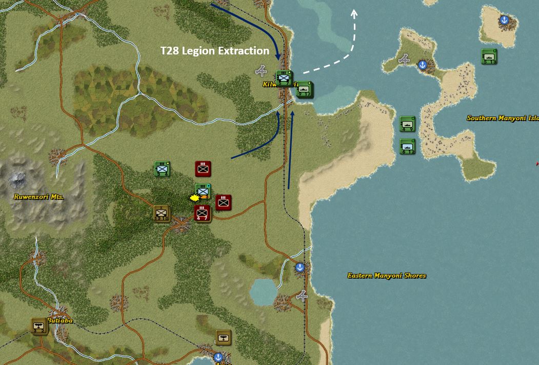 T28Extrac..eLegion.jpg