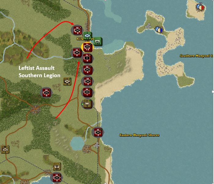 T28Leftis..onPoint.jpg