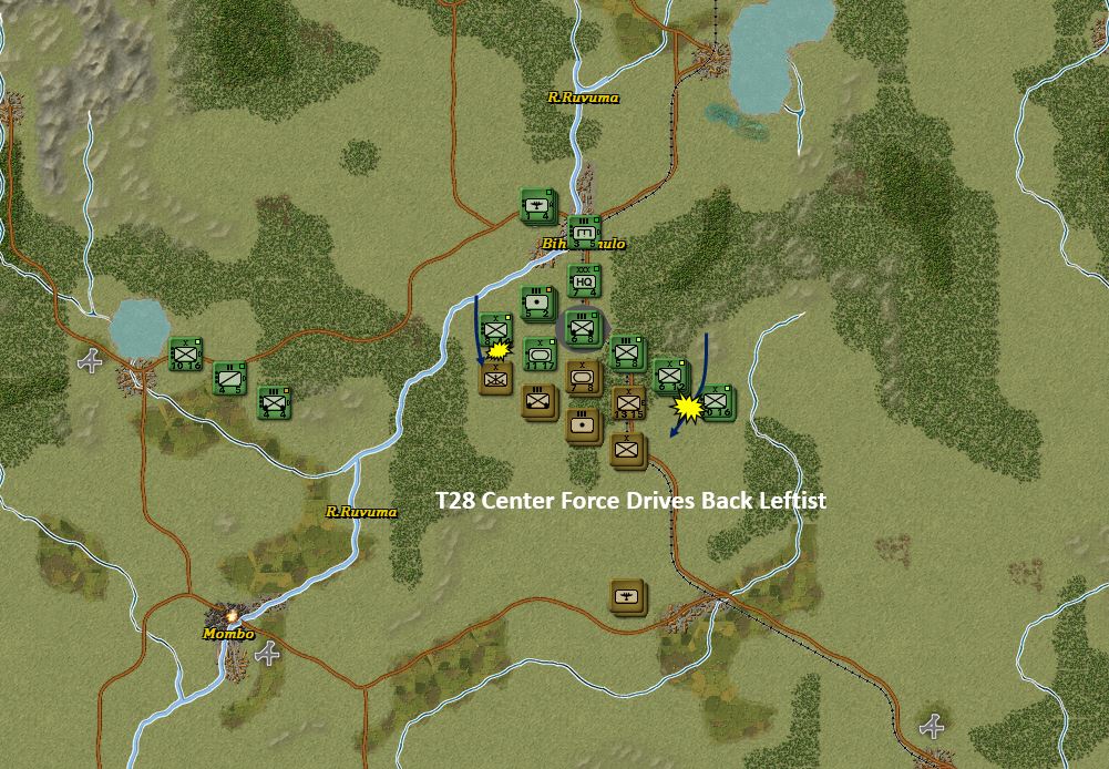 T28Imperi..erForce.jpg