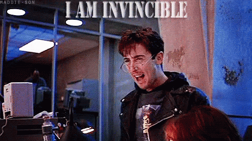 iaminvincible.gif