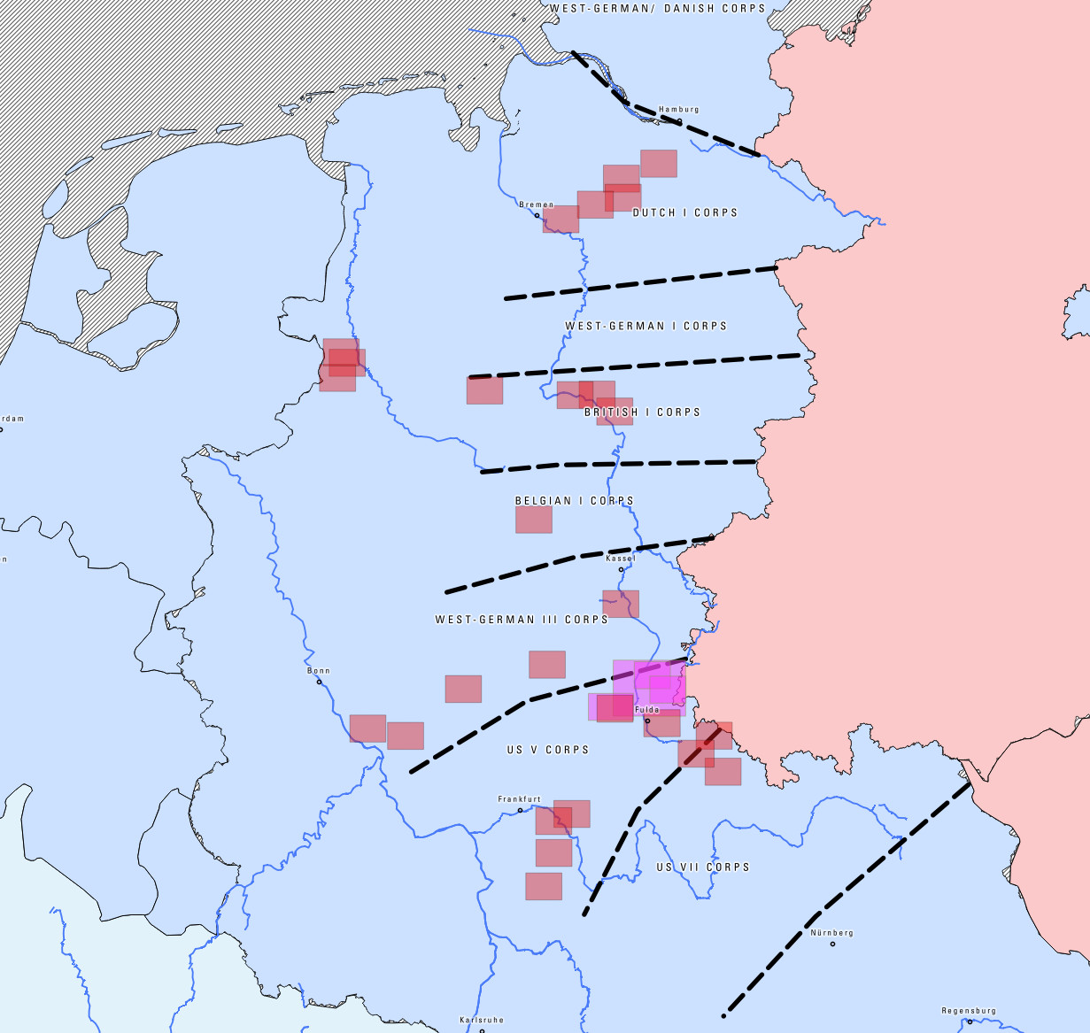 fc_red_sto..lda_maps.jpg