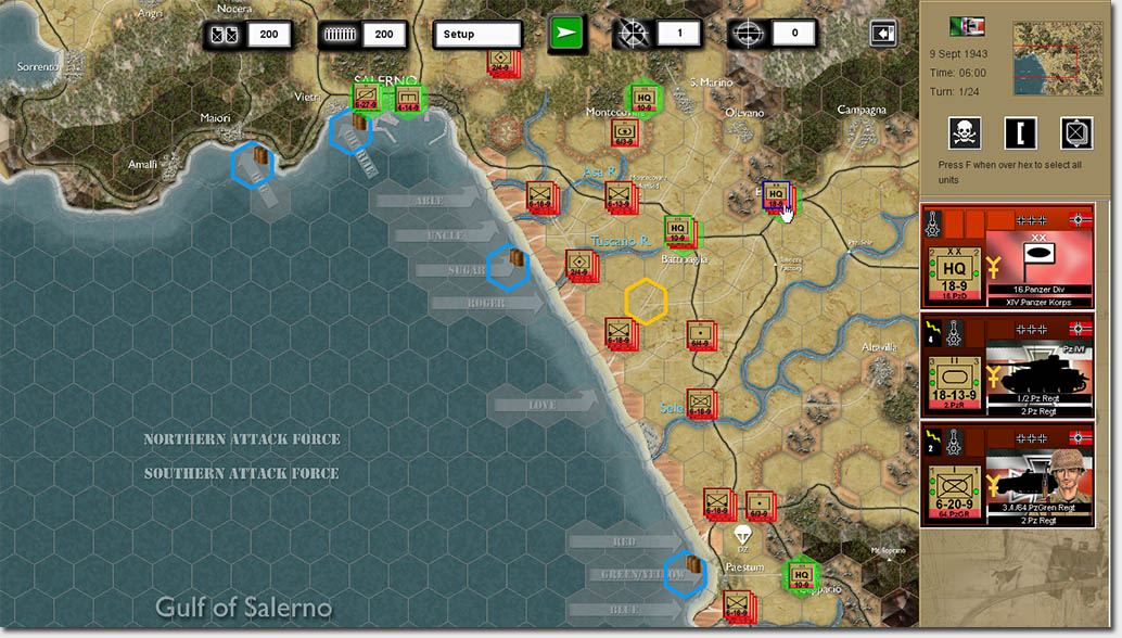 Salerno_5.jpg