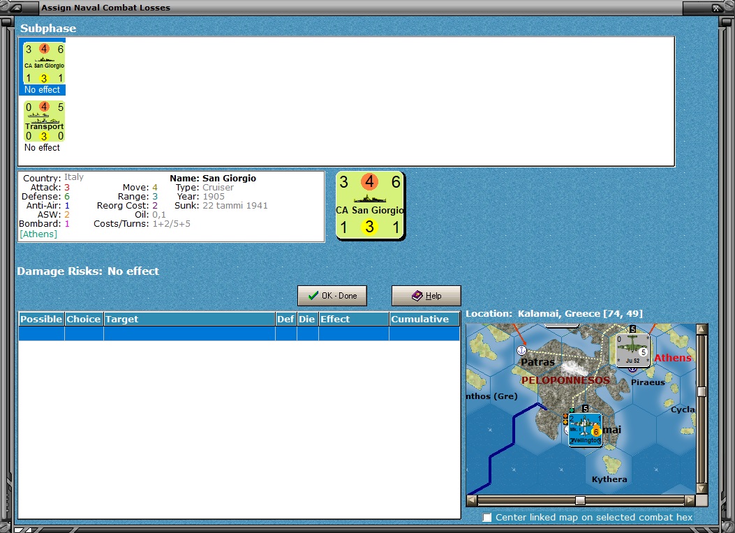 1portattack1.jpg