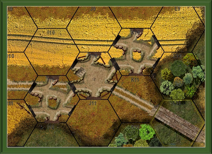 Trenches.jpg