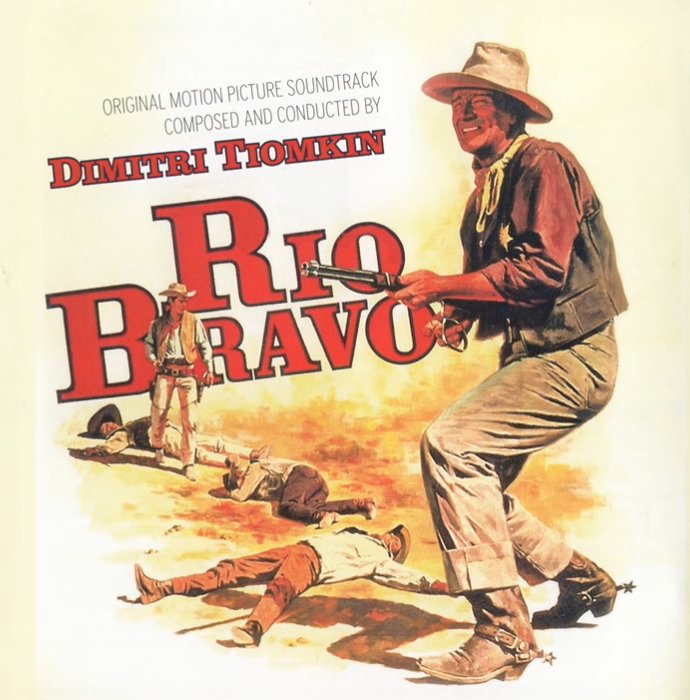 riobravo.jpg