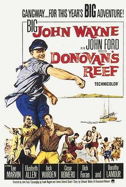 Donovans_Reef1963.jpg