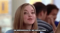 WednesdaysPink.gif