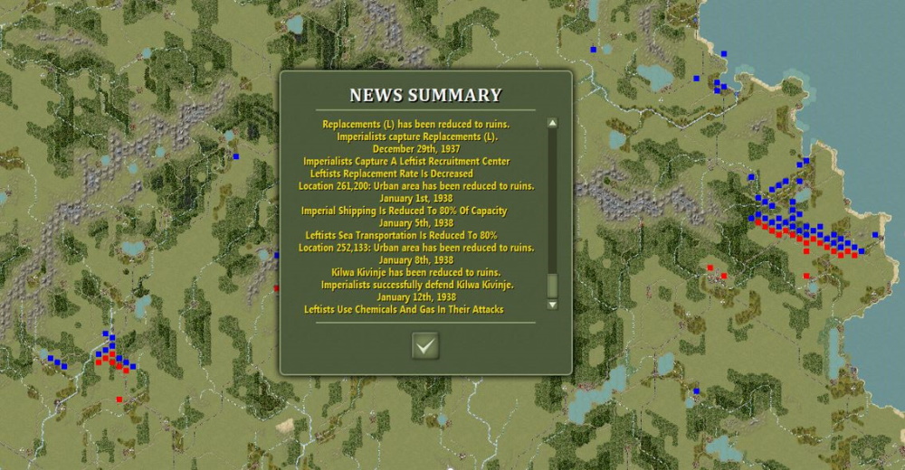 T29NewsD..Jan12th.jpg