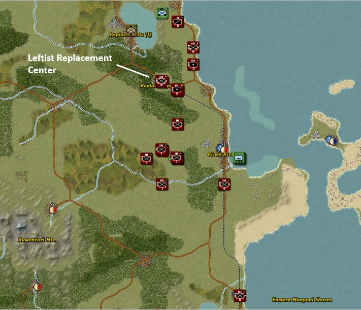 T29Easter..iShores.jpg