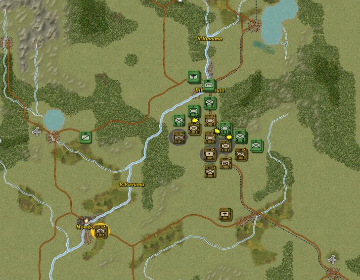 T29Action..eCenter.jpg