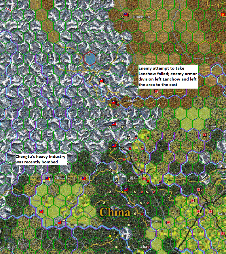ChinaNorthCROPPED.gif