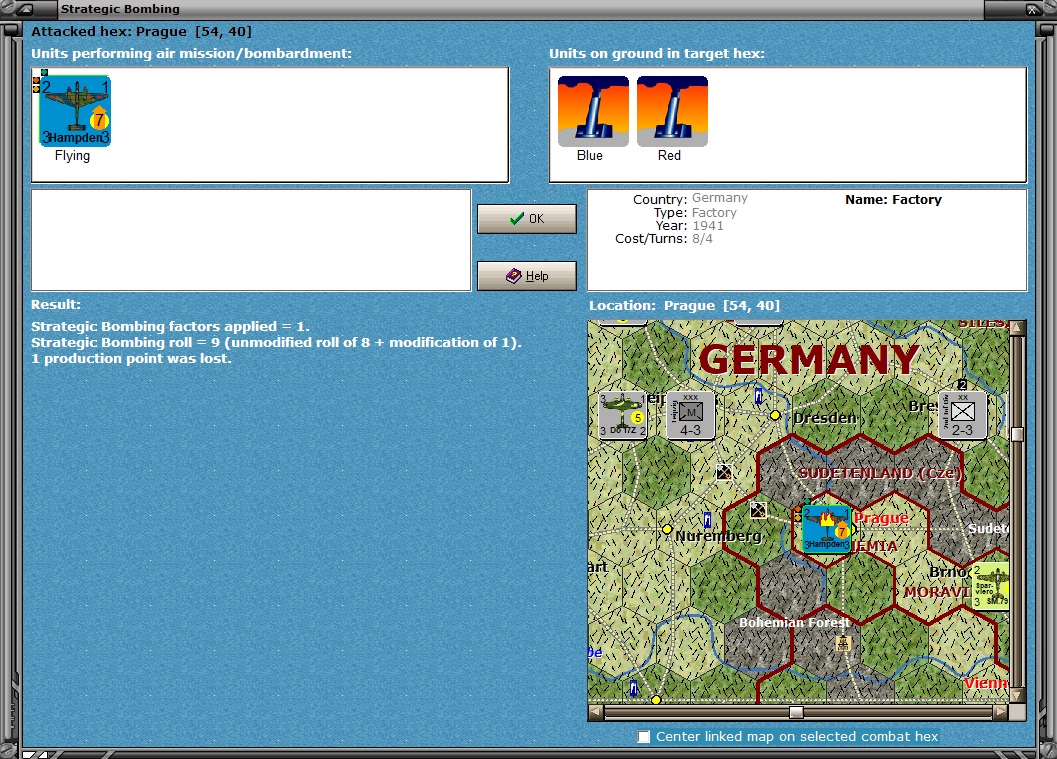 1bombing1.jpg