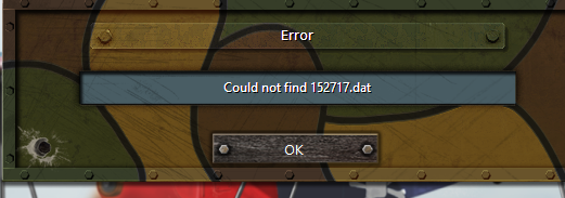 error_scww1.jpg