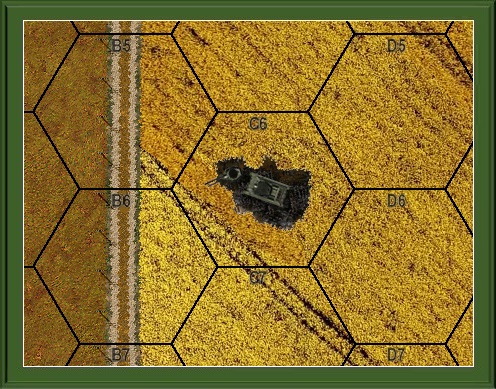 Wrecks.jpg