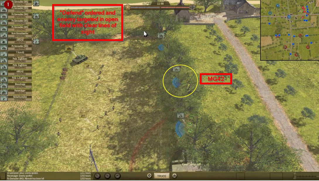 one.jpg
