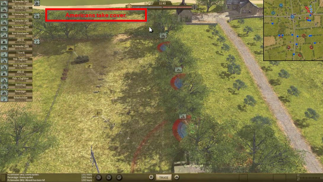 two.jpg