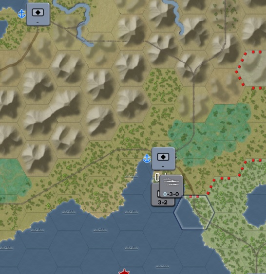 oslo.jpg