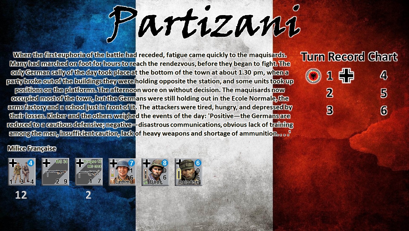 PTZ Tulle ..ration 8.jpg