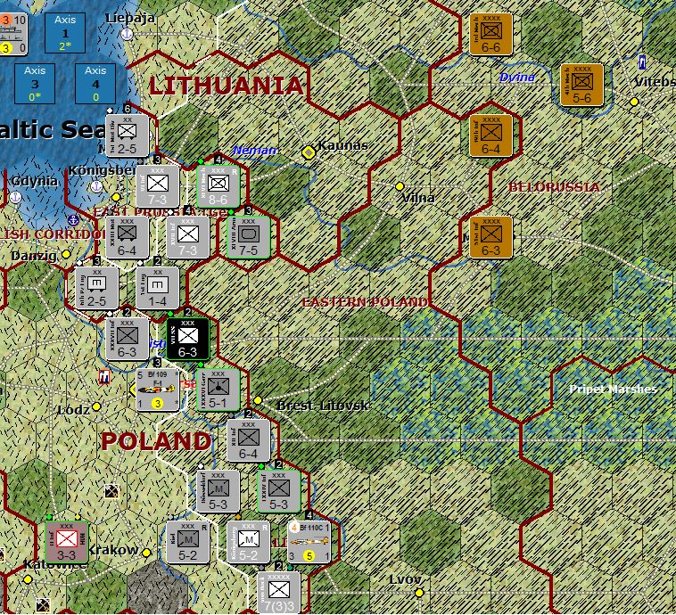 1941MAUSSR..ralFront.jpg