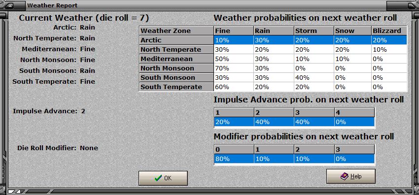 weather1941allied5.jpg