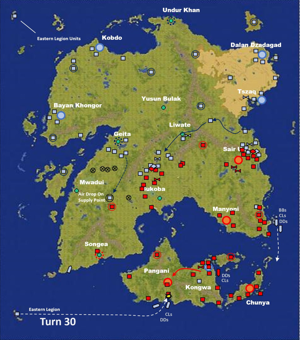 T30.jpg