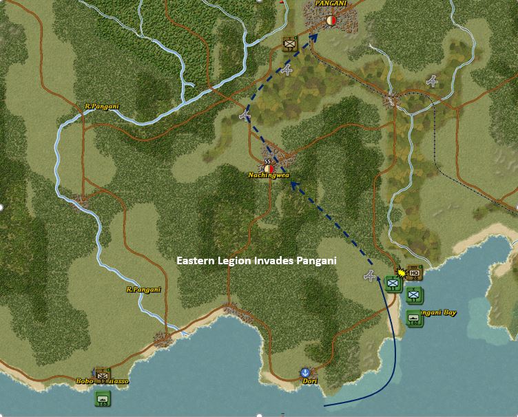 T30Legion..Pangani.jpg