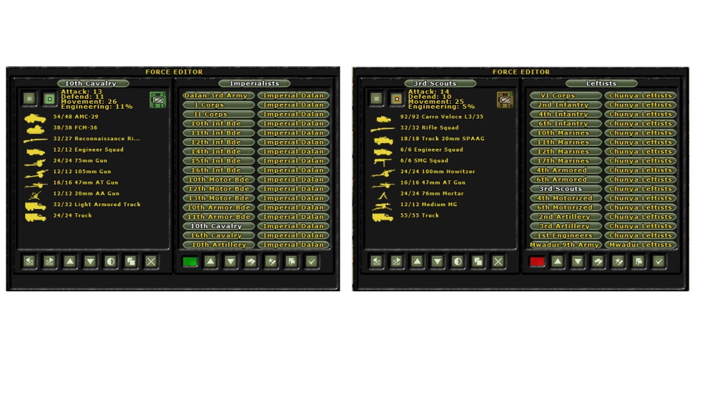 T30MechanizedRecon.jpg
