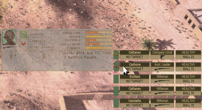 TurboTooltip.jpg