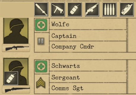 soldierupgrades.jpg
