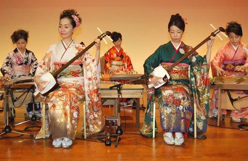 japanesemusic.jpg
