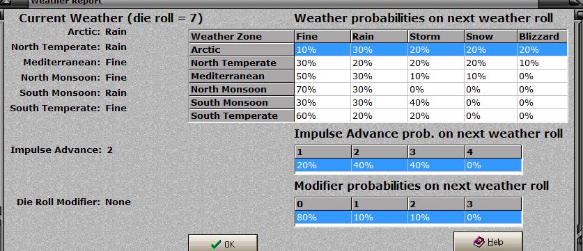 weather1941allied9.jpg