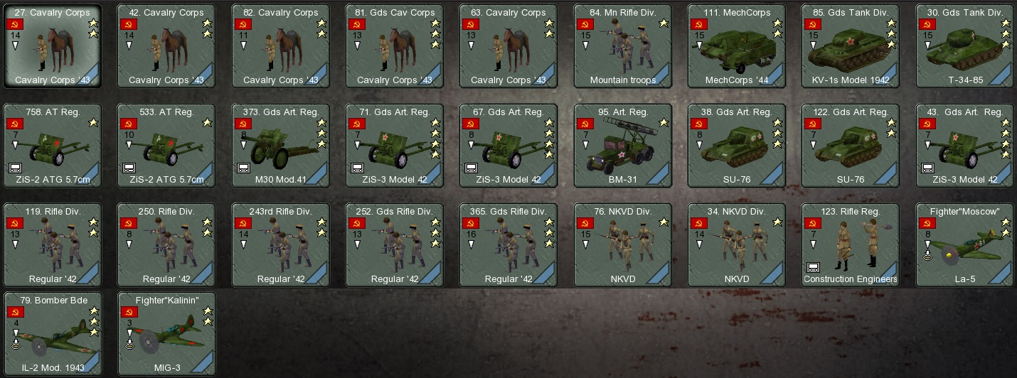 ForceCore.jpg