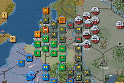 t02.jpg